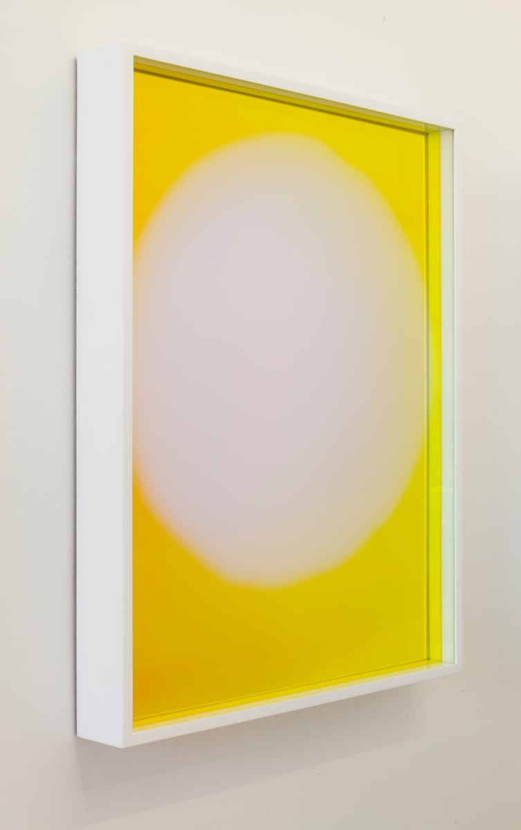 Sphere 2015 by Aaron Farley, Image 5.