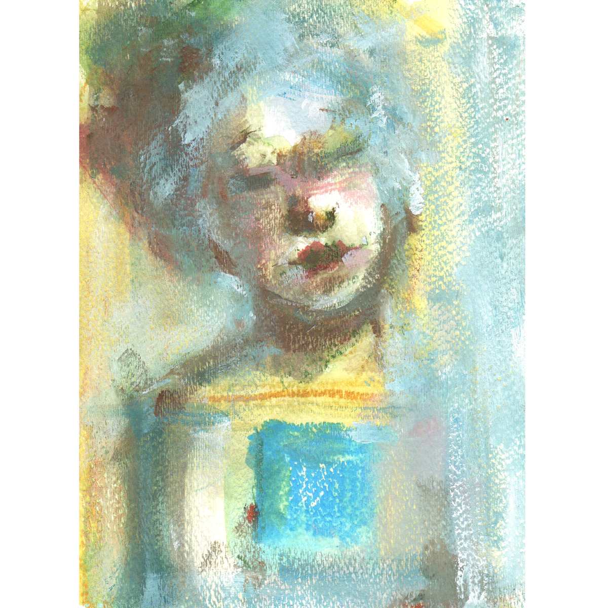 Fallon by Corinne Galla, Image 1.