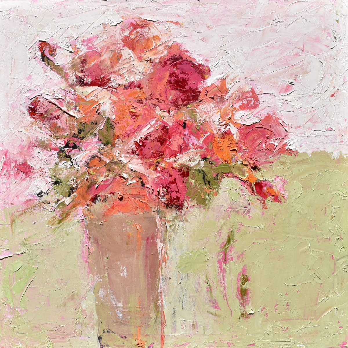 For Me? by Corinne Galla, Image 1.