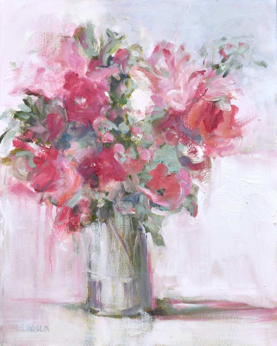 Last One by Corinne Galla, Image 1.