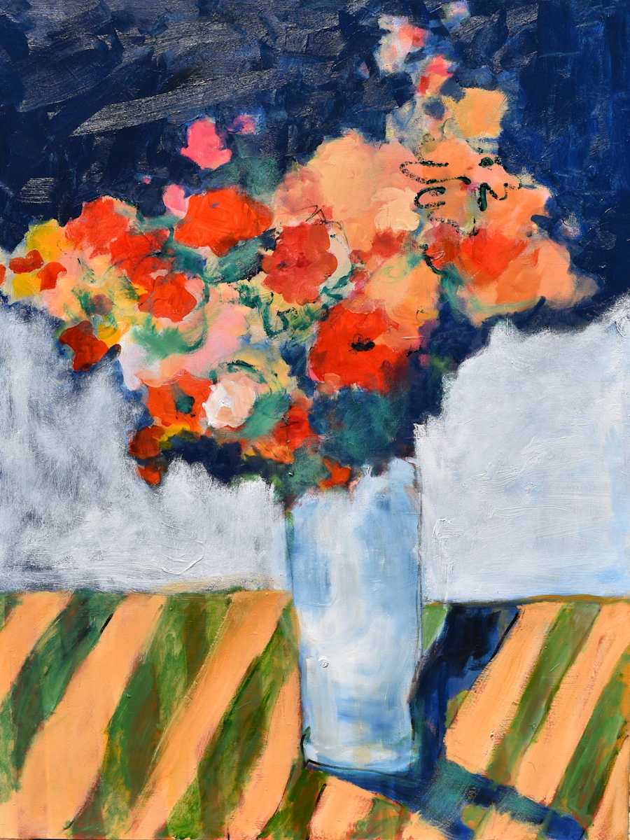 Lovely Bees by Corinne Galla, Image 1.