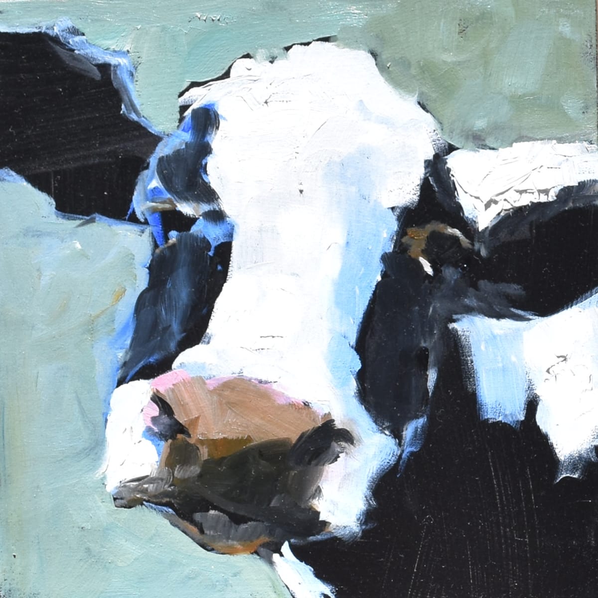 Maude by Corinne Galla, Image 1.