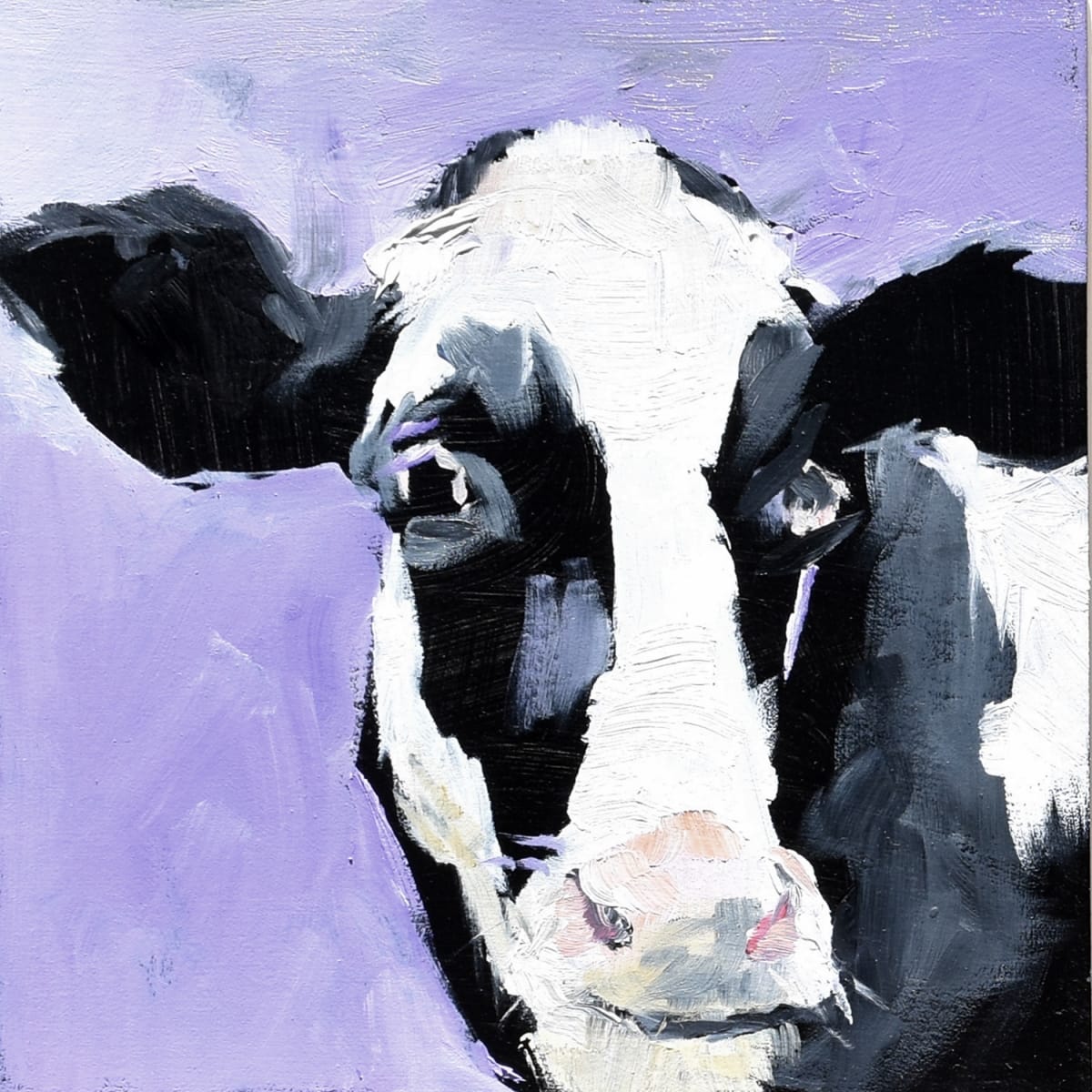 Ogden by Corinne Galla, Image 1.