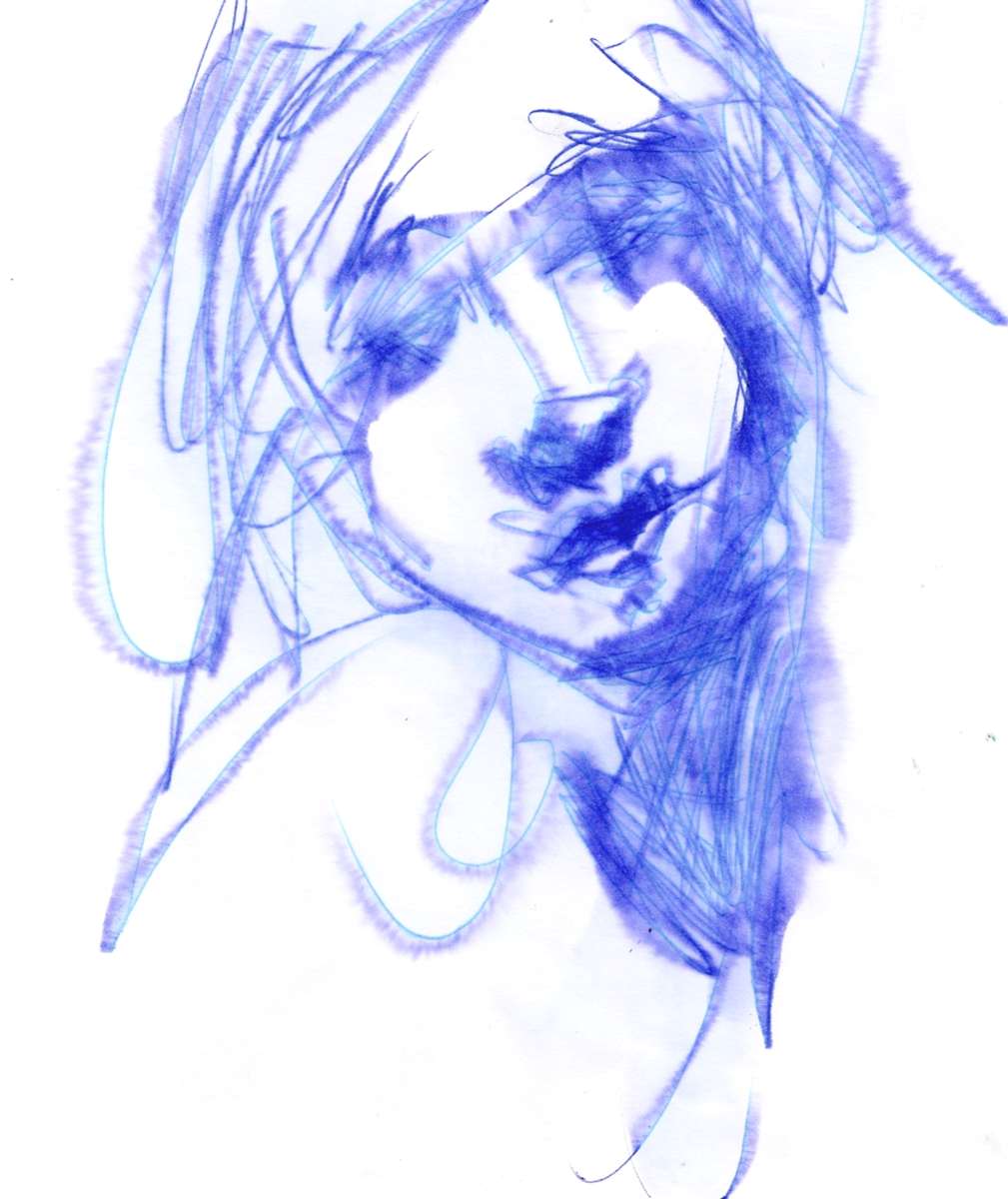Princess J by Corinne Galla, Image 1.