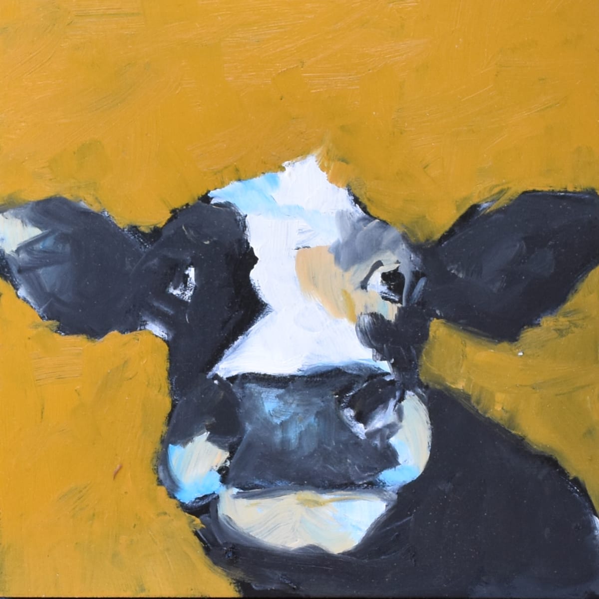 Shari by Corinne Galla, Image 1.