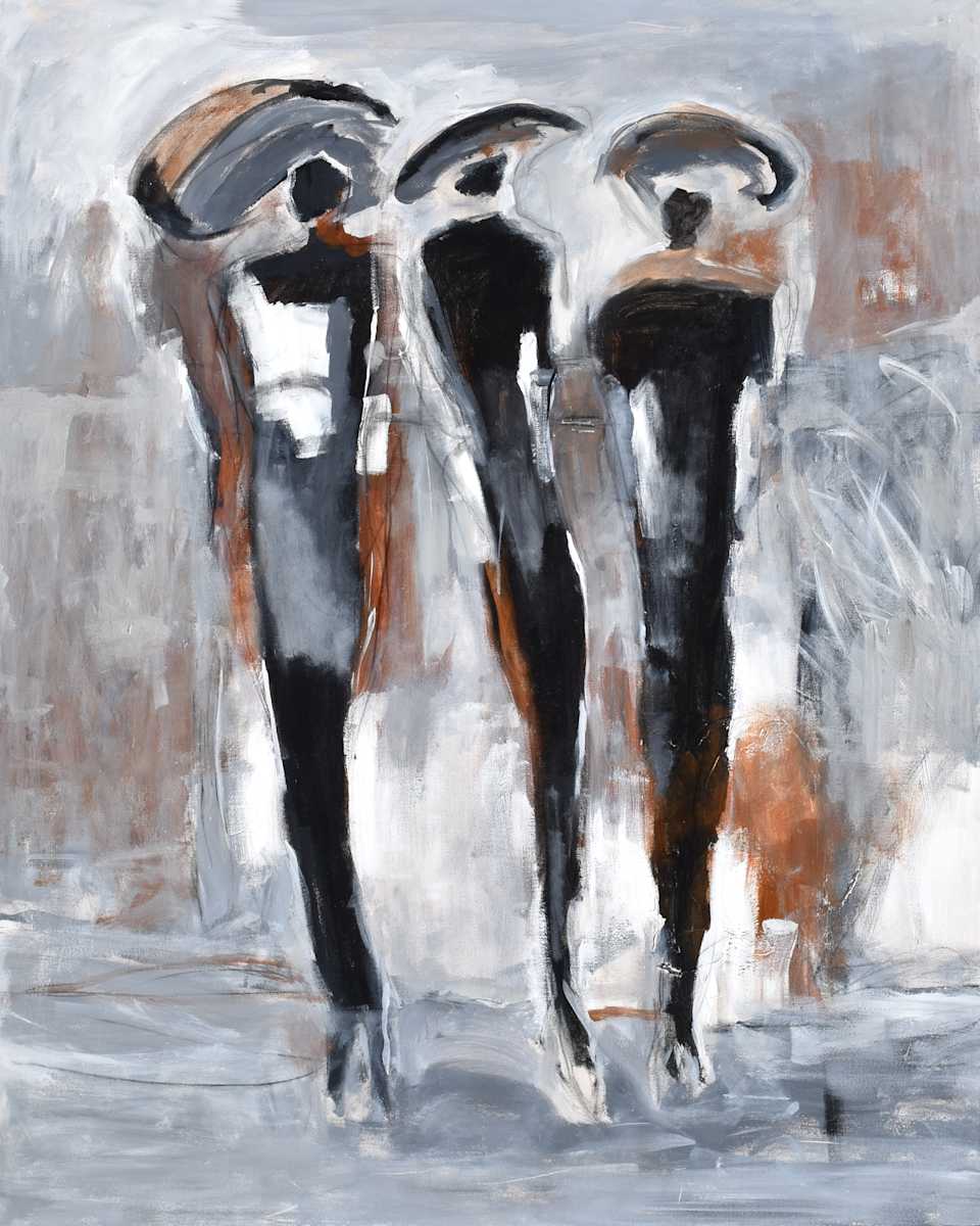 Volare by Corinne Galla, Image 1.