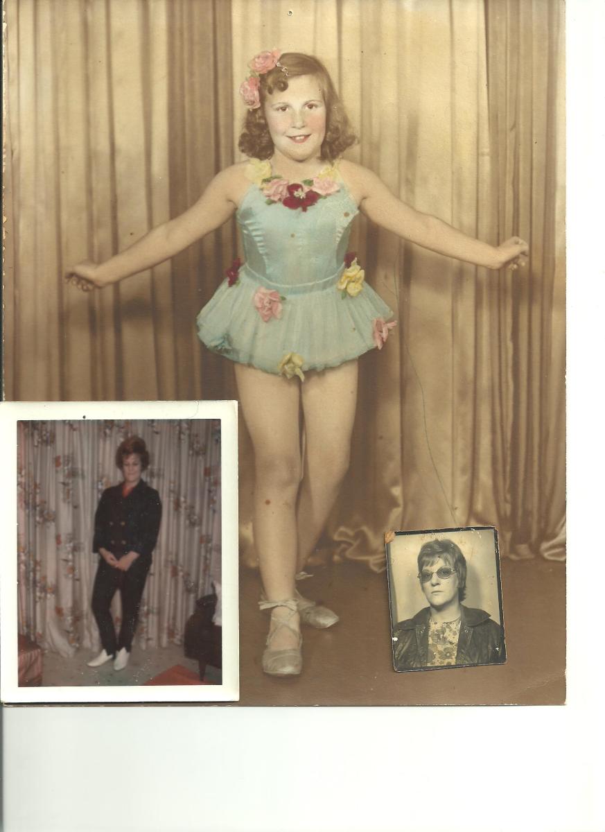 Diana Roy by Diana Roy 1940-2019 