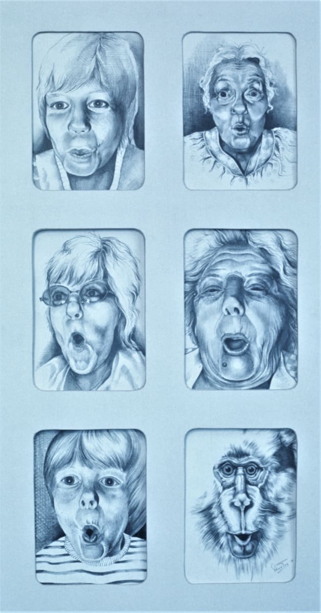 Untitled, Image 1.