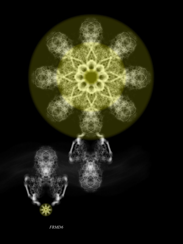 FRMD6 by Gregg Liberi, Image 1.