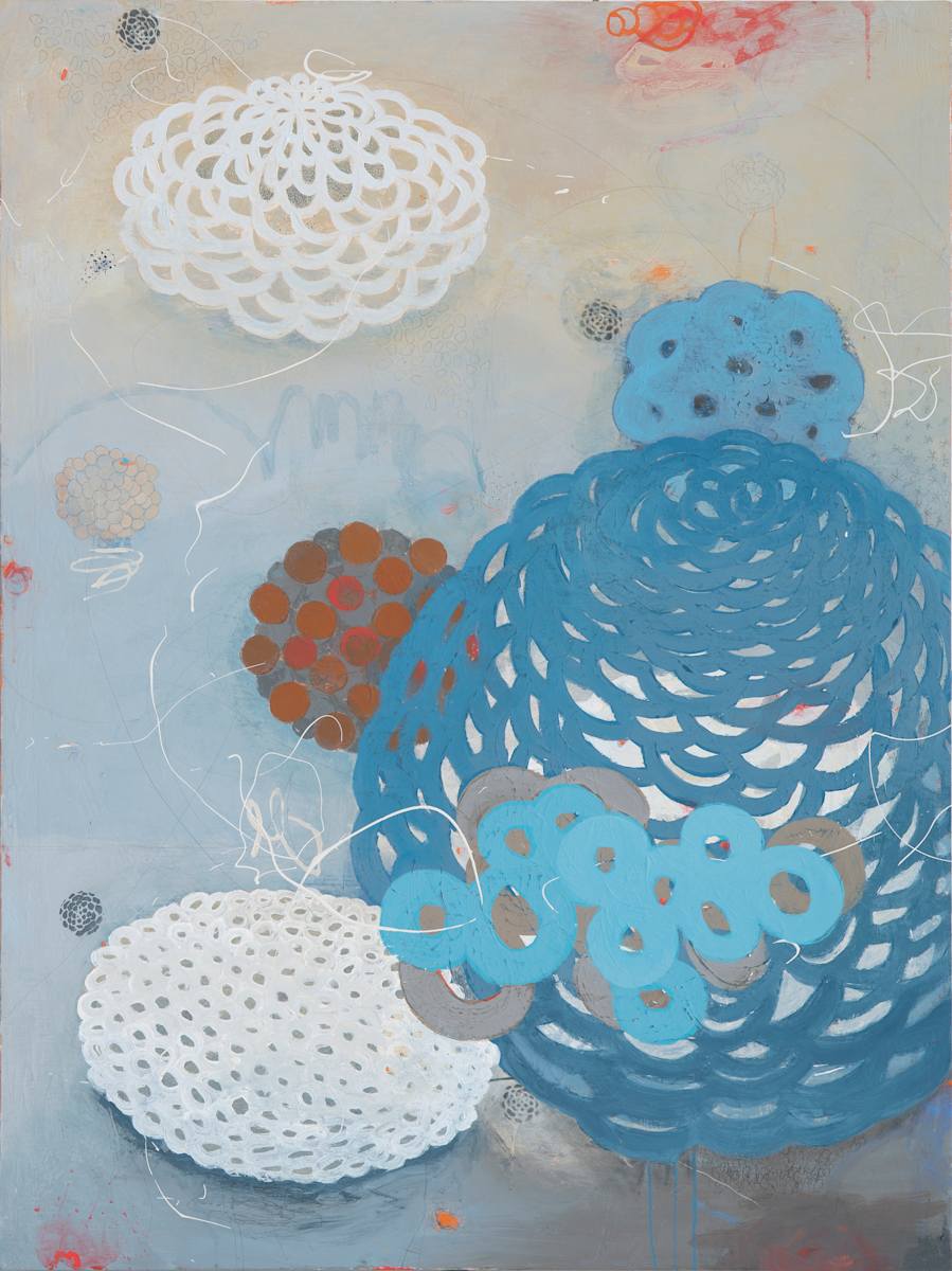 Appleton Commission by Kate Zimmer 