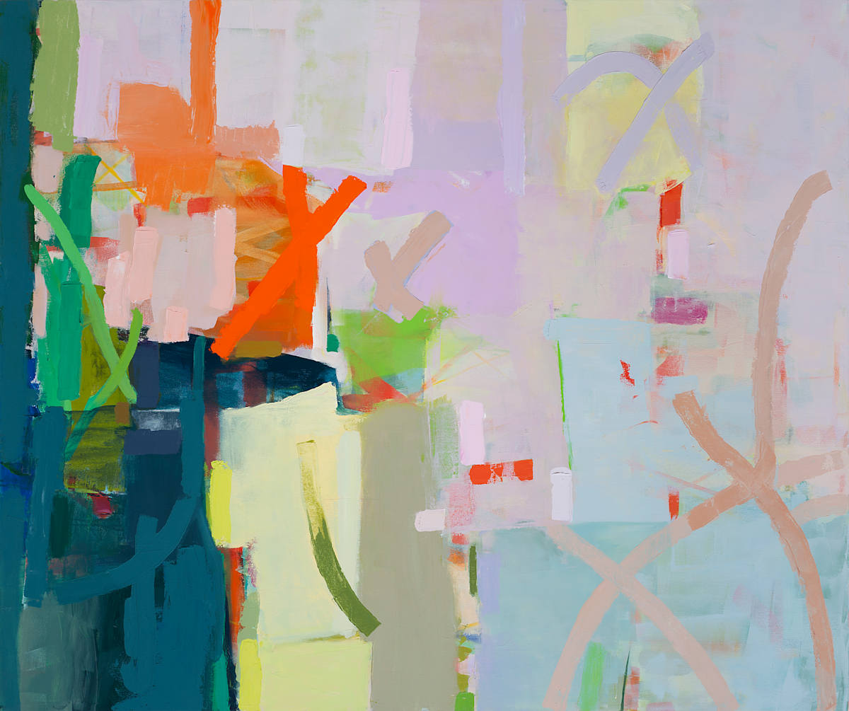 Chasing the Wind by Kate Zimmer 