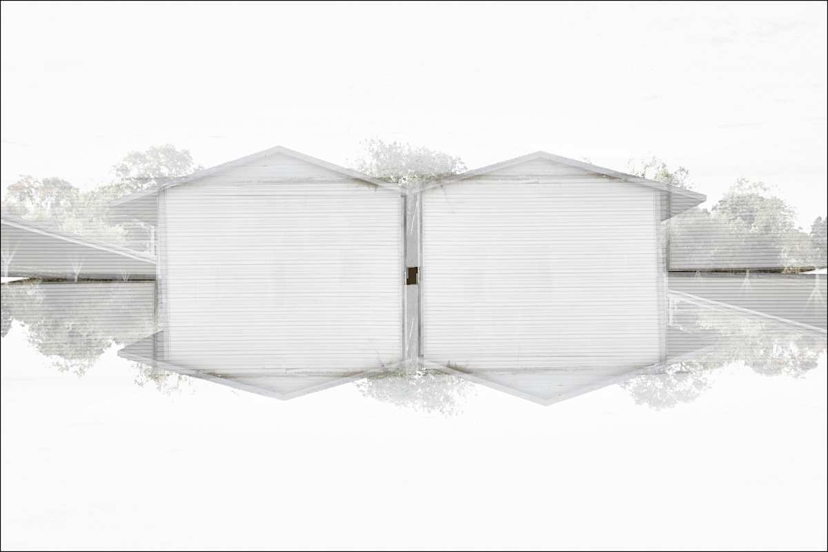 Attachment by Philip D. Stockton, Image 1.