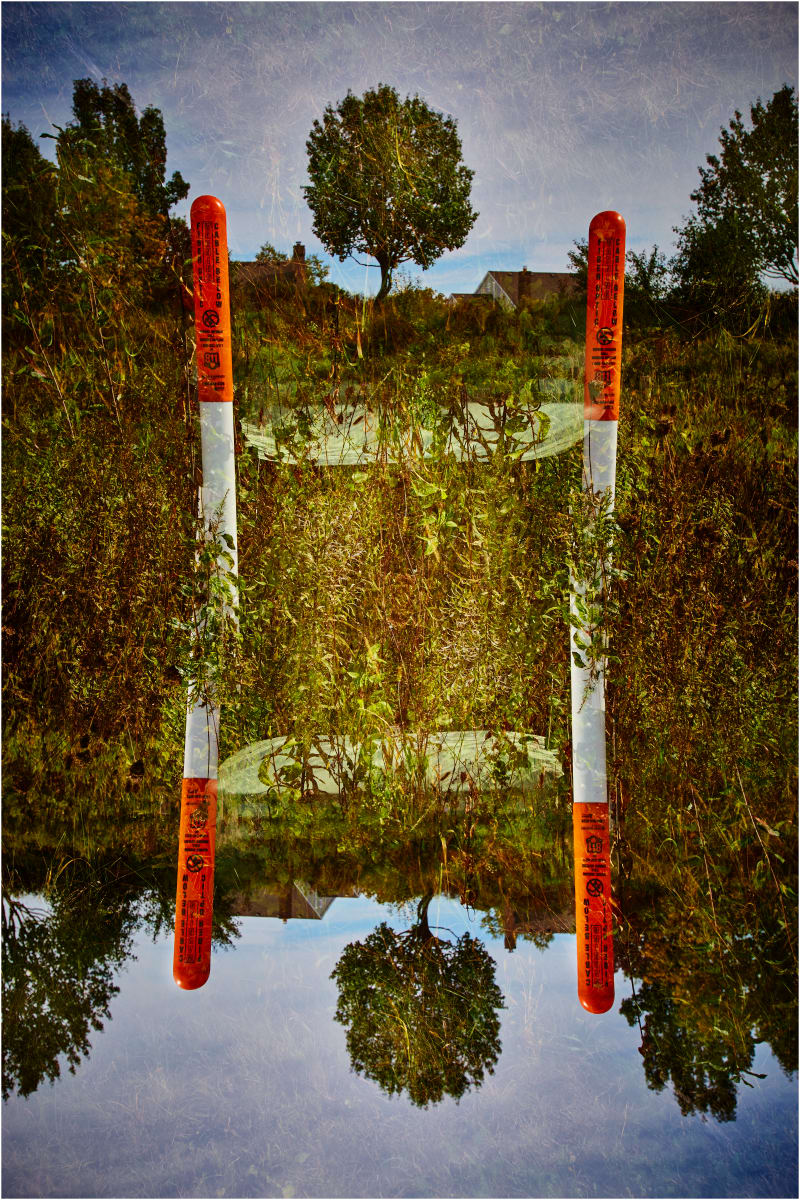 IMG_6286door_copy_3_t57lob_3 