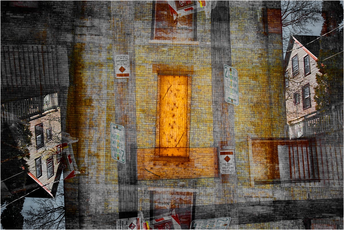 IMG_8207new_windows_copy_2_z3cpcj_0 