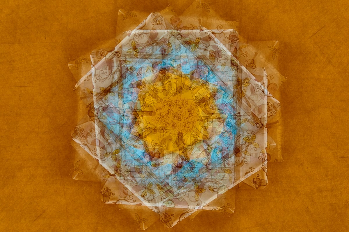 14 