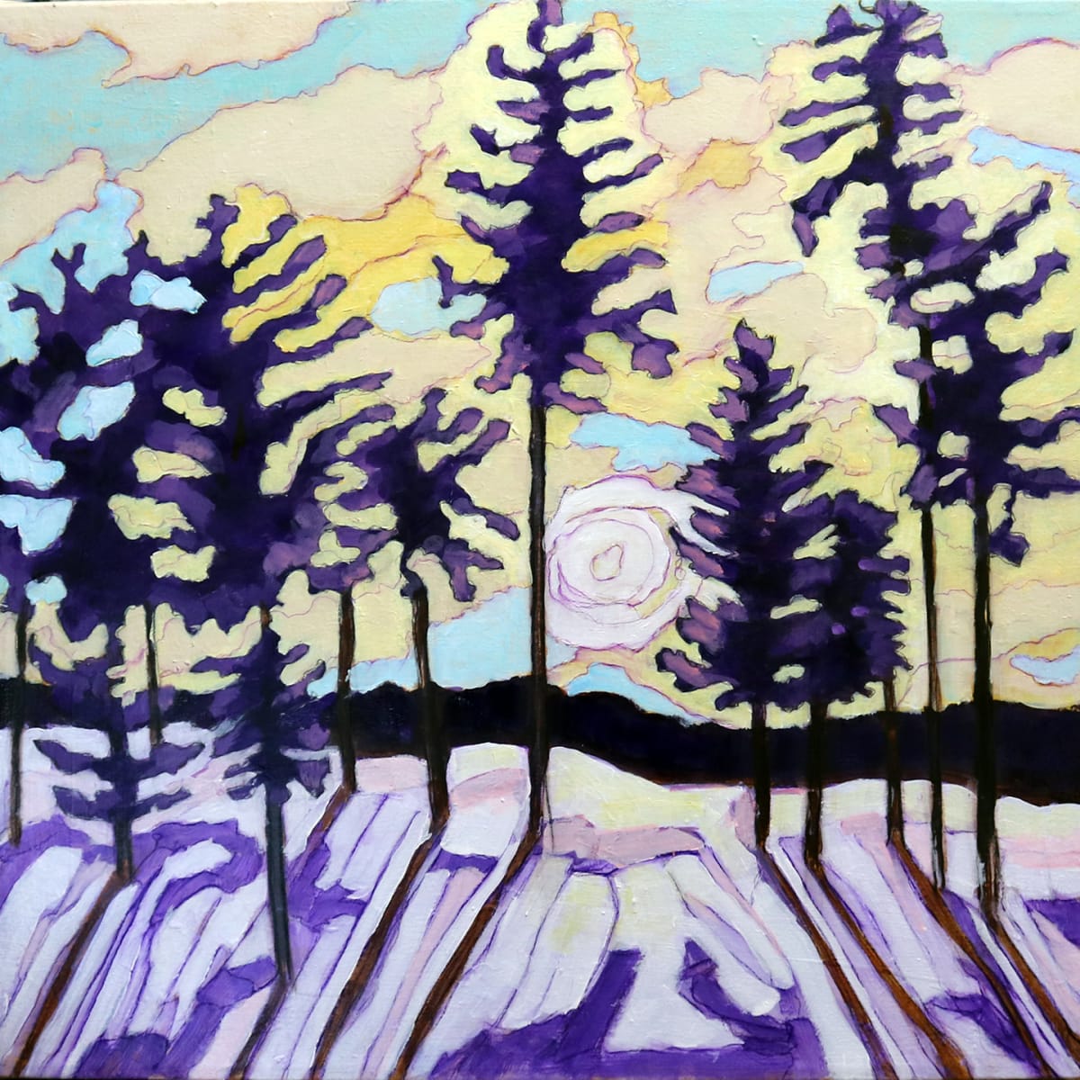 Warmth3, Image 1.