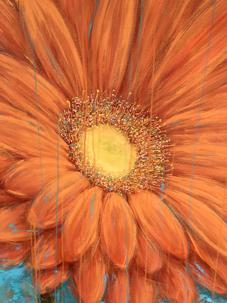 Confetti by LeAnne Avery, Image 1.