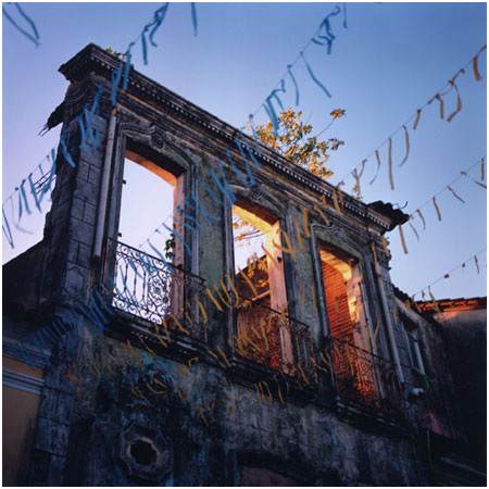 Tropicália #10, Image 1.