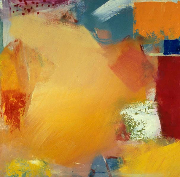 Brighton Day by Cristina Bonilla 