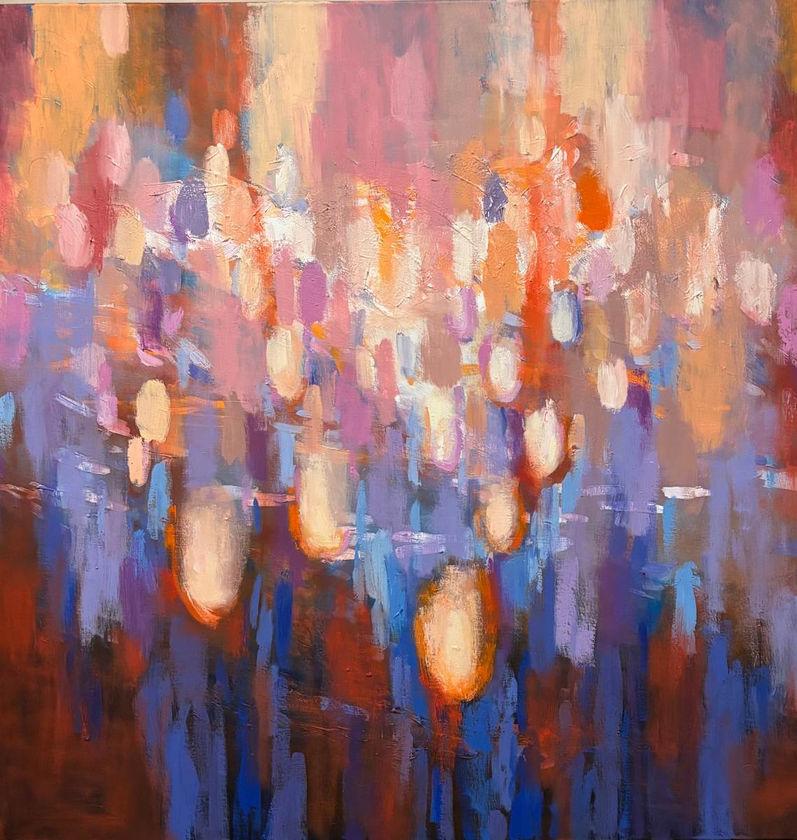 Captivating by CLAIRE HARDY 