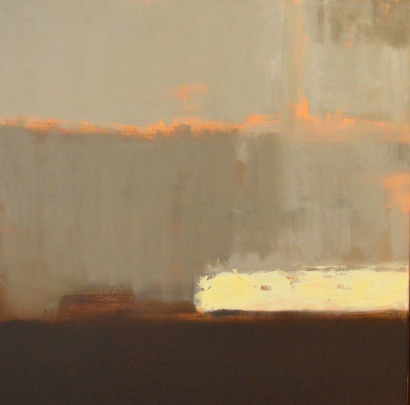 Sunset Variation by CLAIRE HARDY, Image 1.