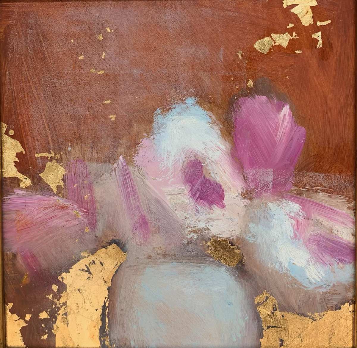 Dream Luxe by CLAIRE HARDY, Image 1.