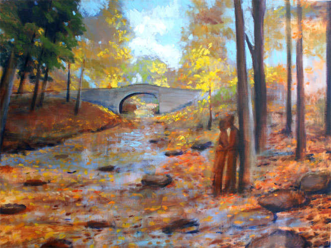 Fall with Me by CLAIRE HARDY 