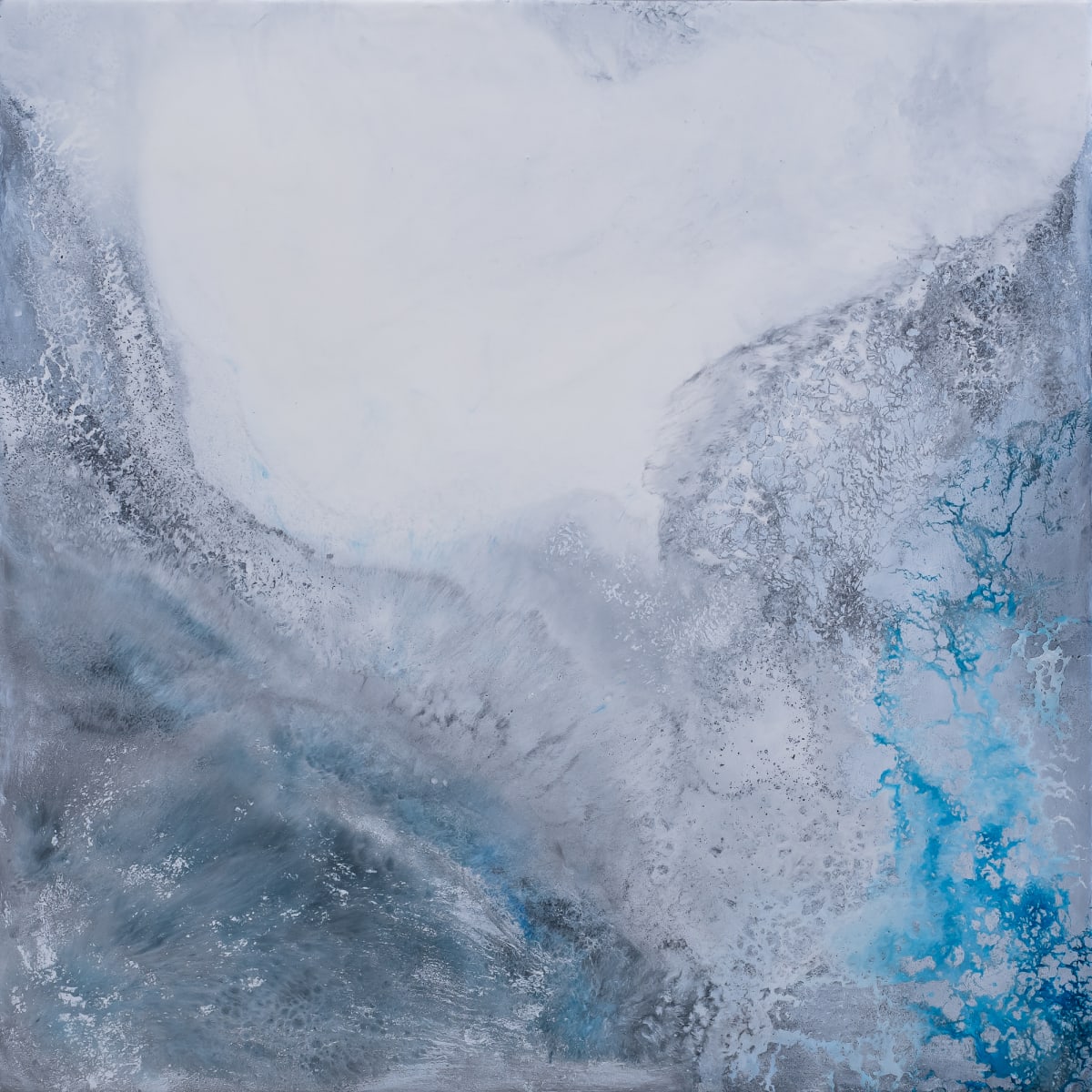 Mere, Image 1.
