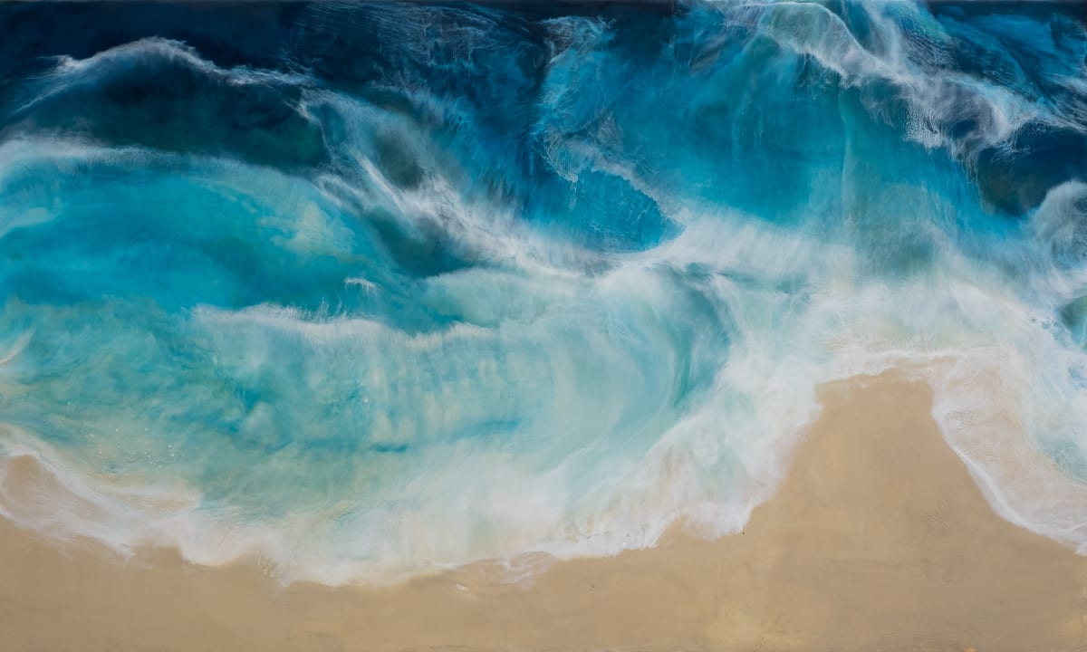 Gibson, Image 1.