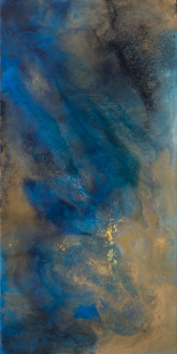 Resonance, Image 1.