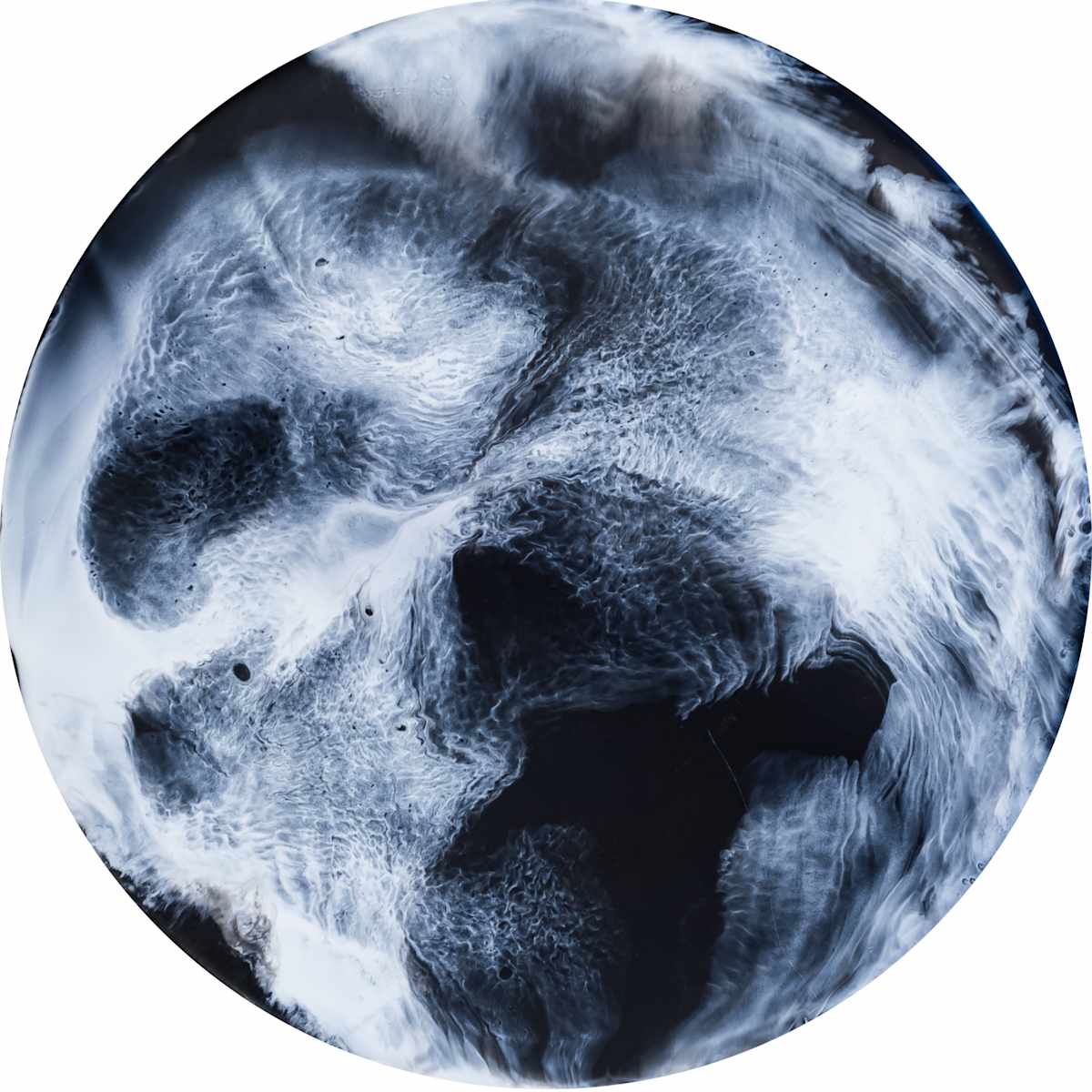 Porthole 168, Image 1.