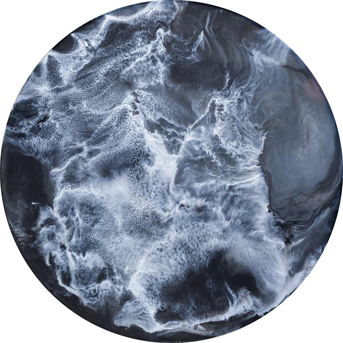 Porthole 169, Image 1.