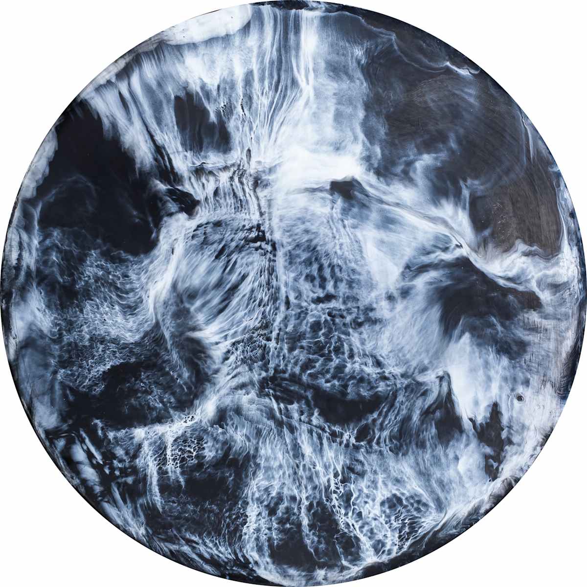 Porthole 175, Image 1.