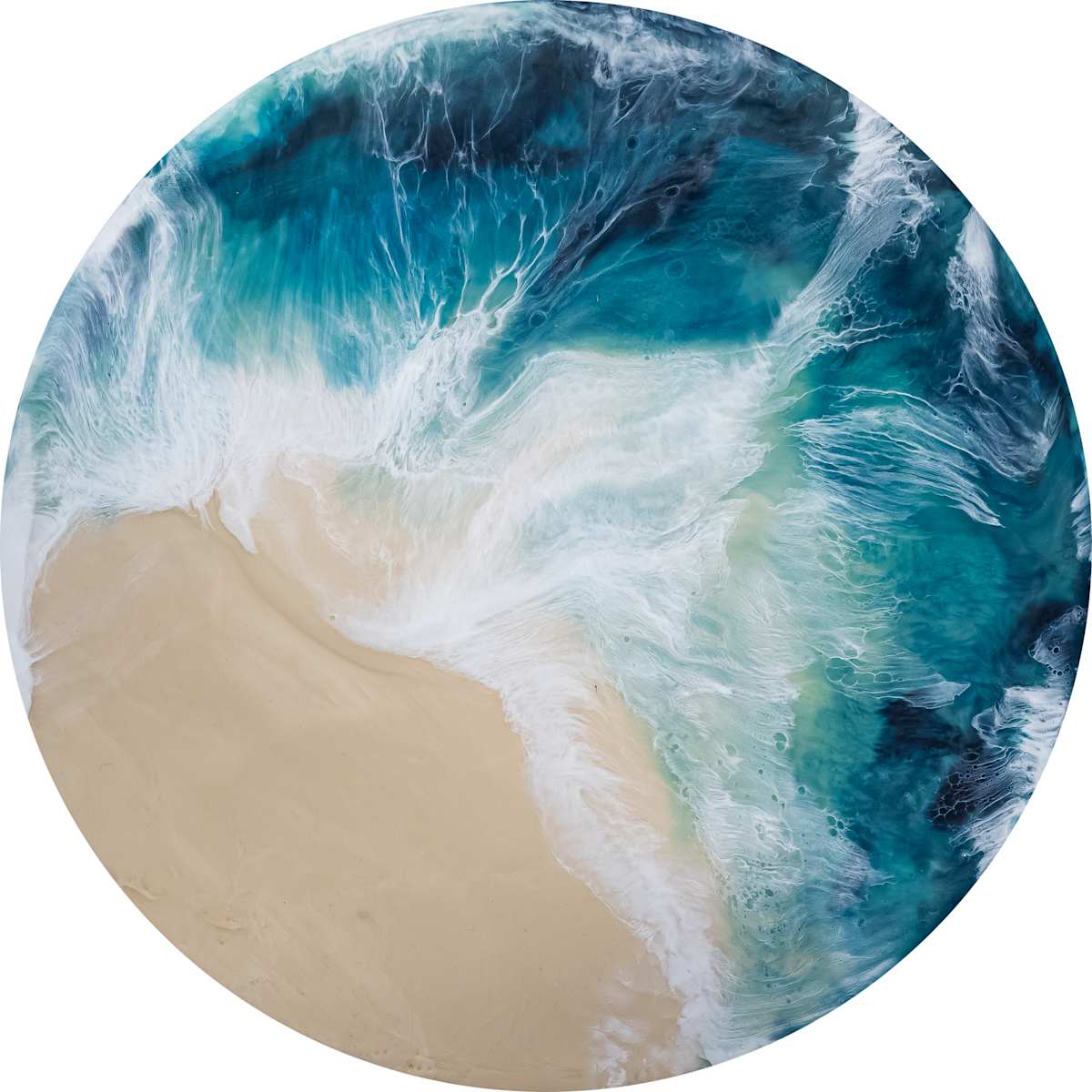 Porthole 178, Image 1.