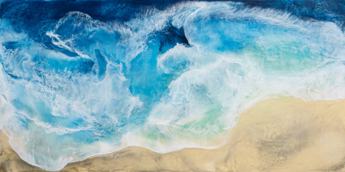 Magic Sands, Image 1.