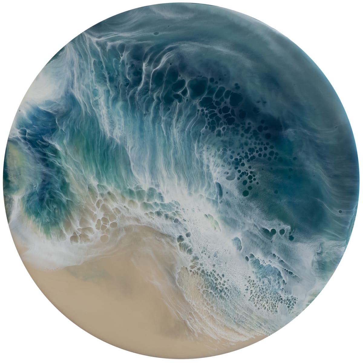 Porthole 180, Image 12.