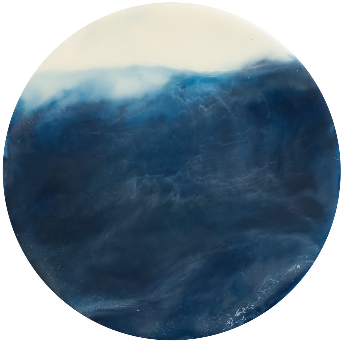 Porthole 183, Image 2.