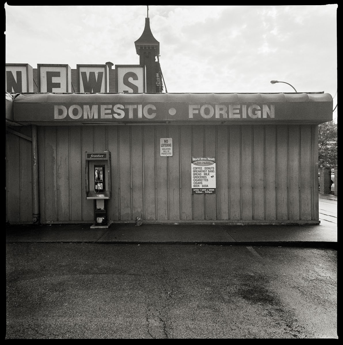 585.232.9376– World Wide News, 100 St. Paul St, Rochester, NY 