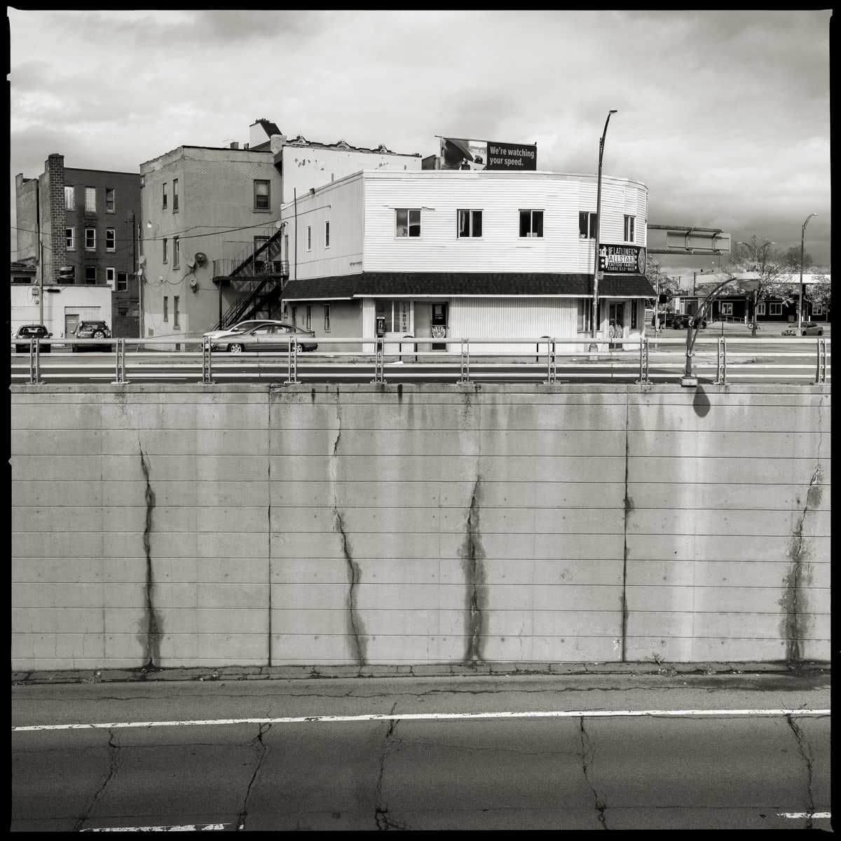 585.232.9872 – 235 North Clinton Avenue, Rochester, NY 14605 by Eric T. Kunsman, Image 1.