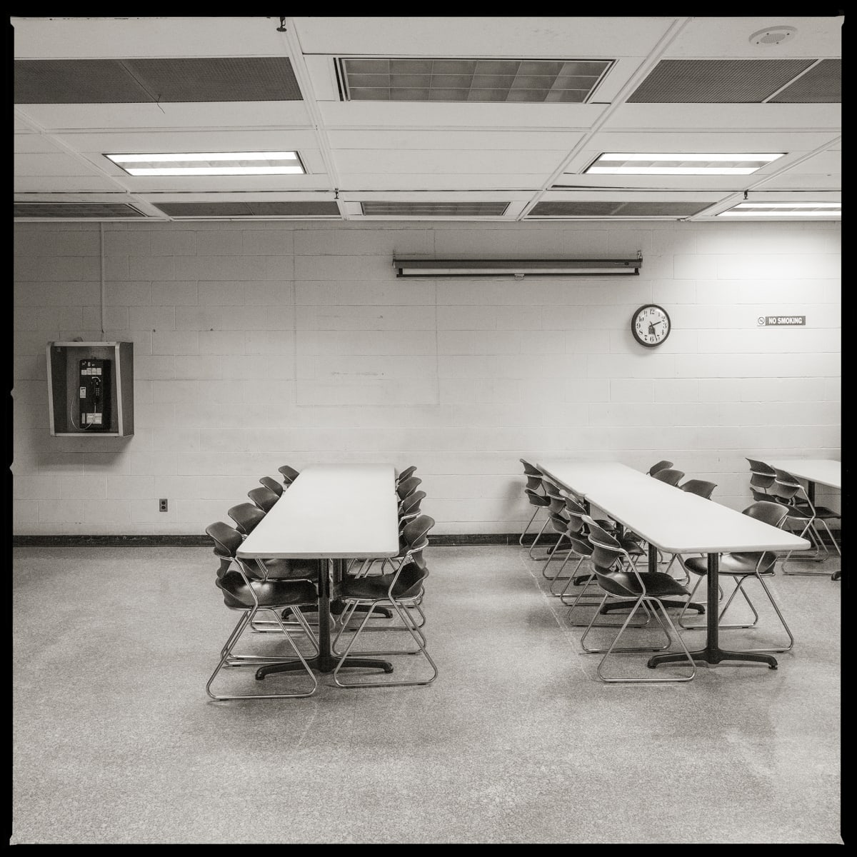 585.254.9523 – Eastman Kodak, 500 Weiland Road, Building #333, Rochester, NY 14615 by Eric T. Kunsman, Image 1.