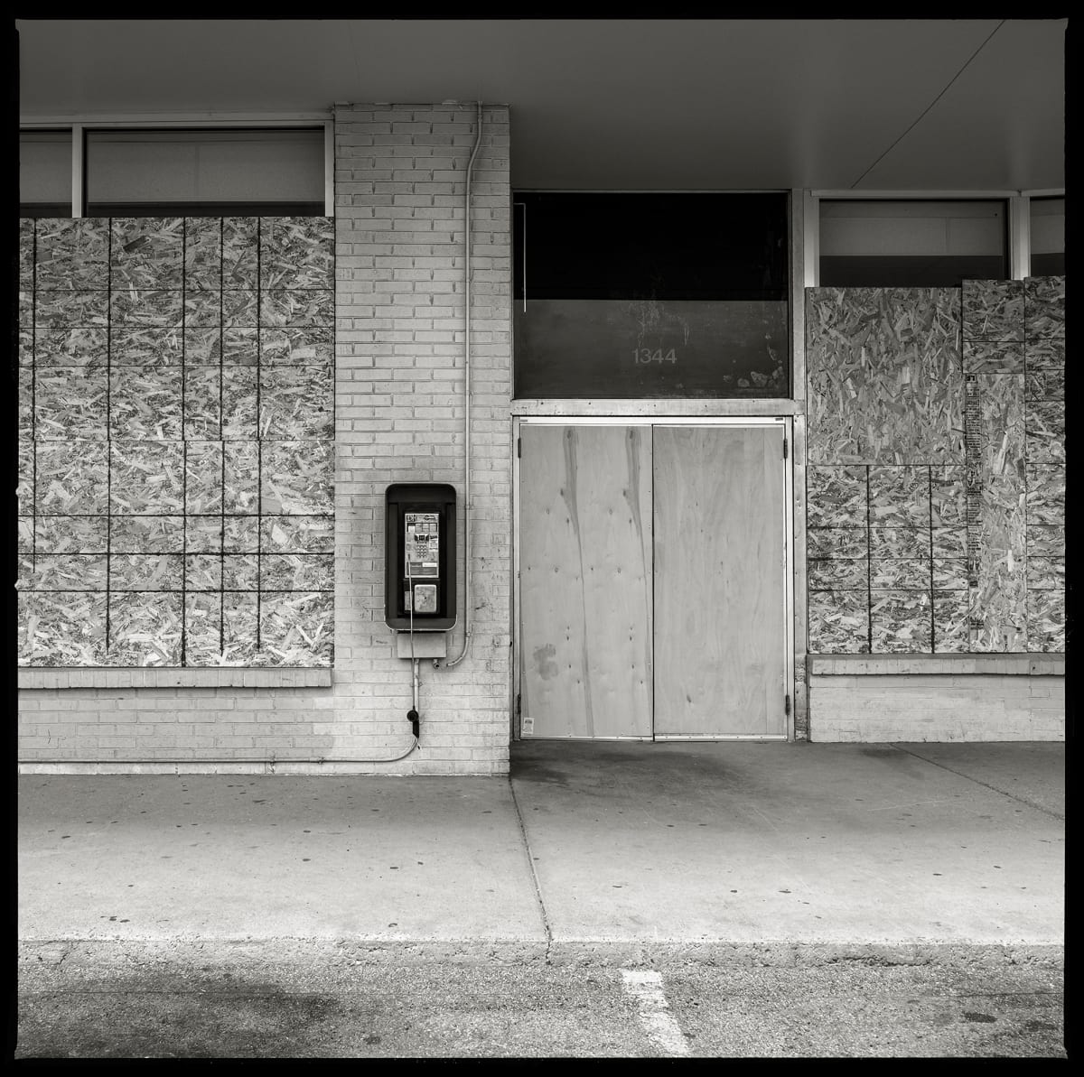 585.254.9782– Family Dollar Store #1962, 1340 Lyell Avenue, Image 1.
