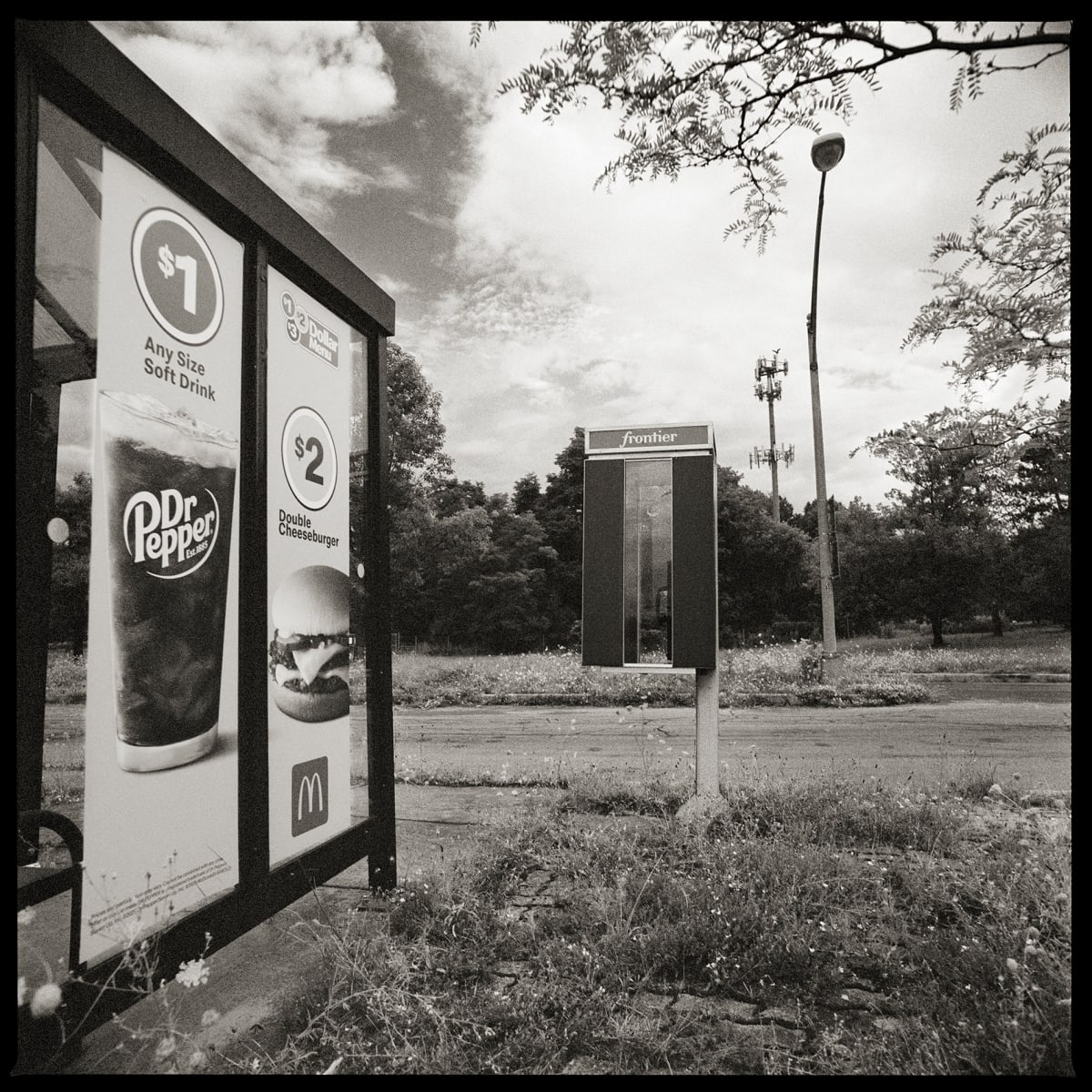 585.385.9292 – NYS Department of Transportation, 830 Pittsford-Victor Road, Pittsford, NY 14534 by Eric T. Kunsman, Image 1.