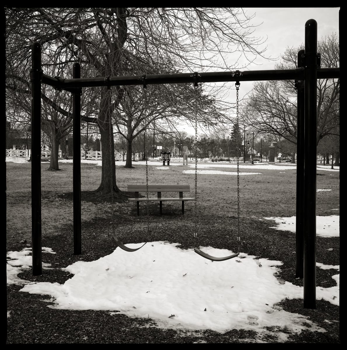 585.663.9803 & 585.663.9611 – 188 Beach Avenue, Rochester, NY 14612 by Eric T. Kunsman, Image 1.