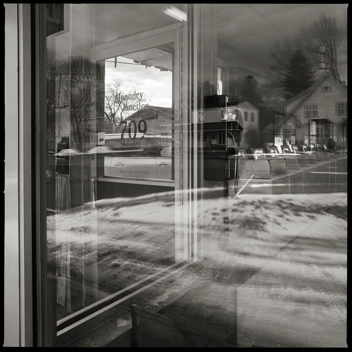 Kunsman_9328-1_copy_ohj1f8_10 