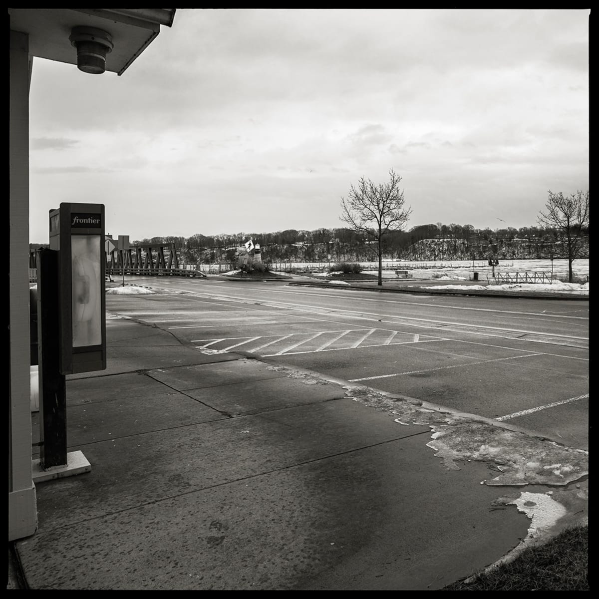 Kunsman_9425-1_copy_2_a0vzot_7, Image 1.
