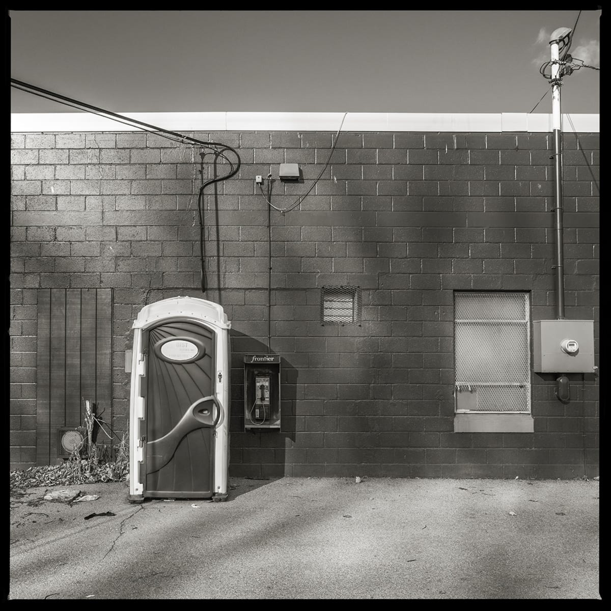 Kunsman_98890-1_ybixu5_3 