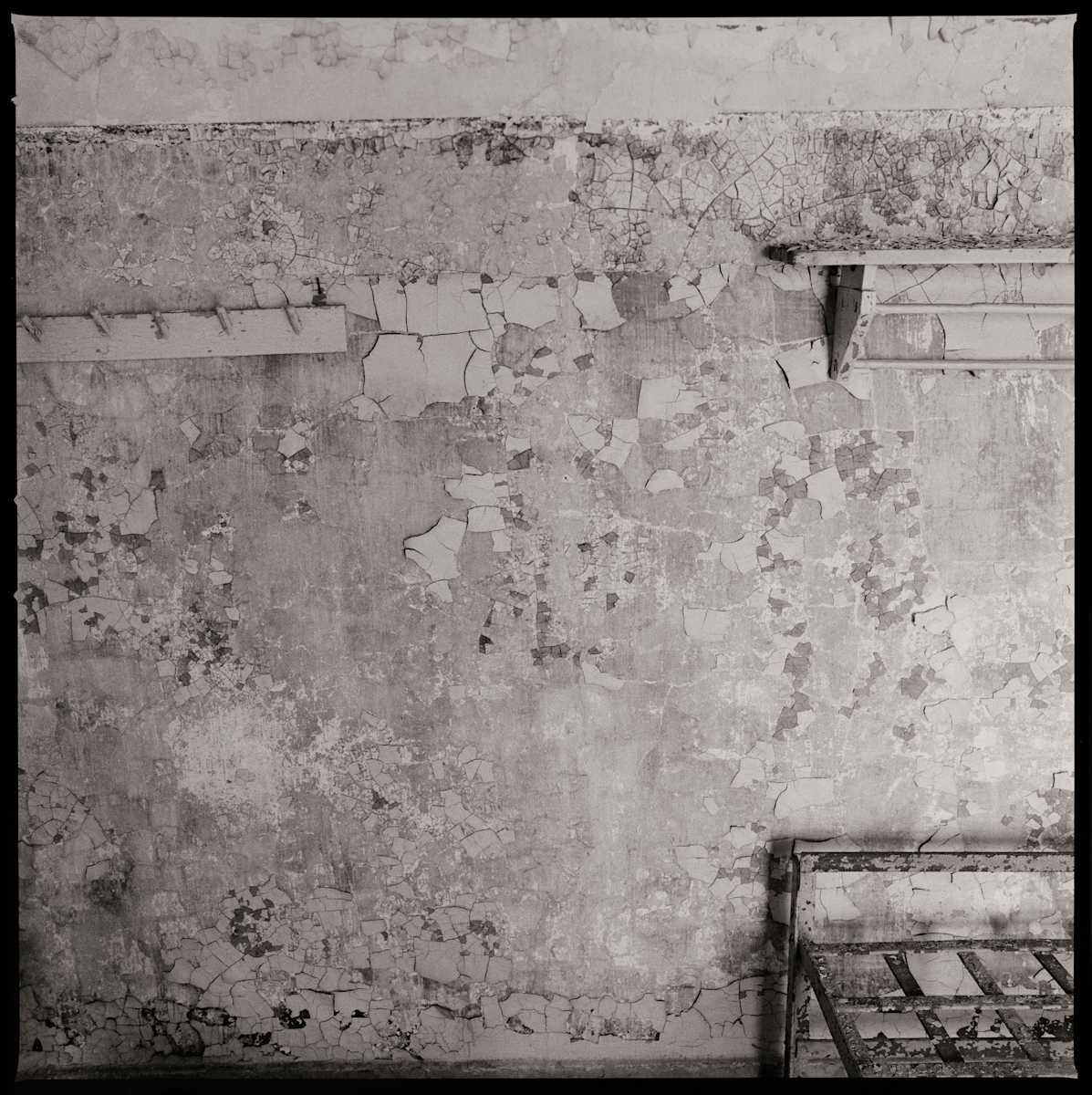Solitude by Eric T. Kunsman, Image 1.