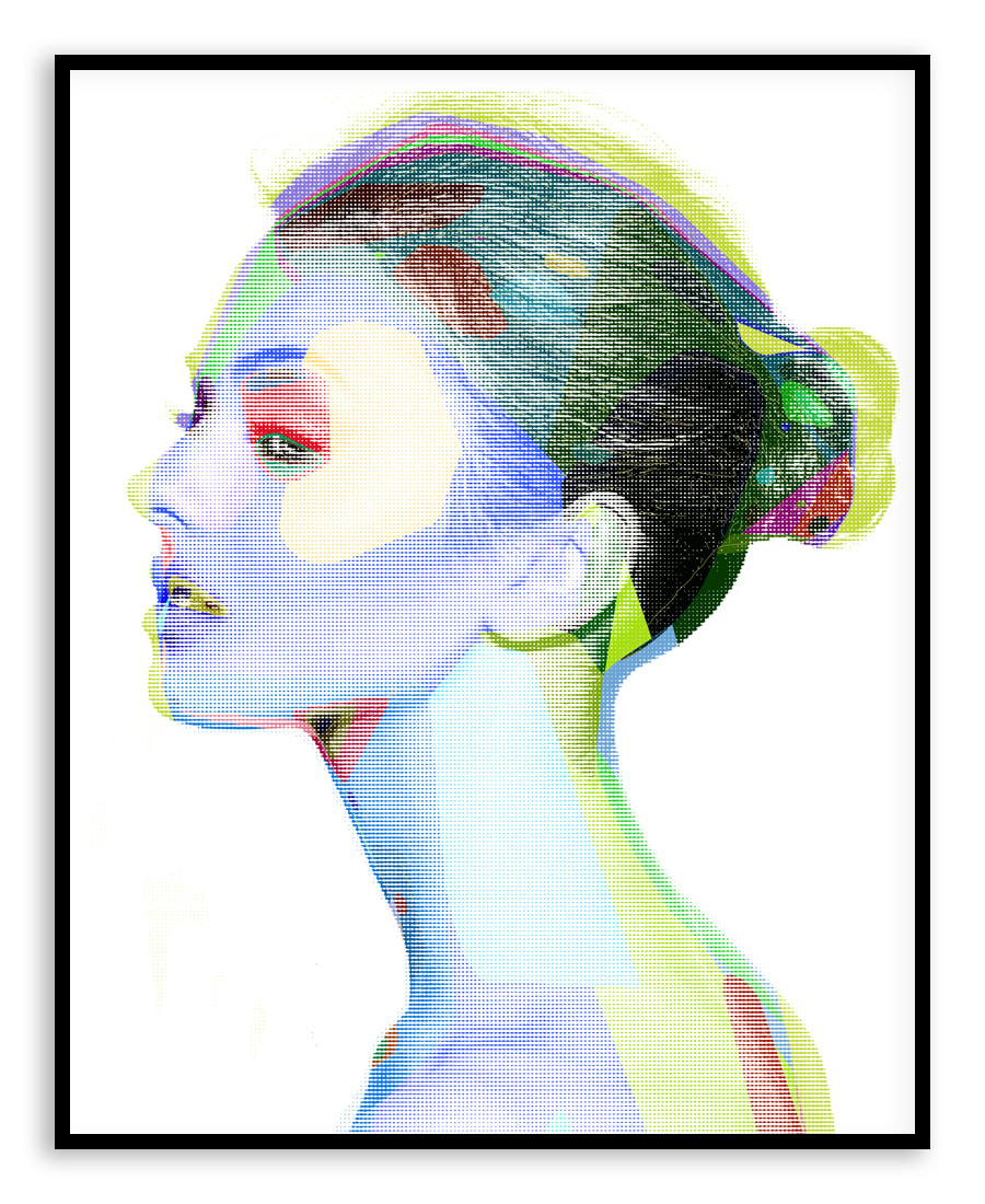 OPHELIA by Alea Pinar Du Pre, Image 2.