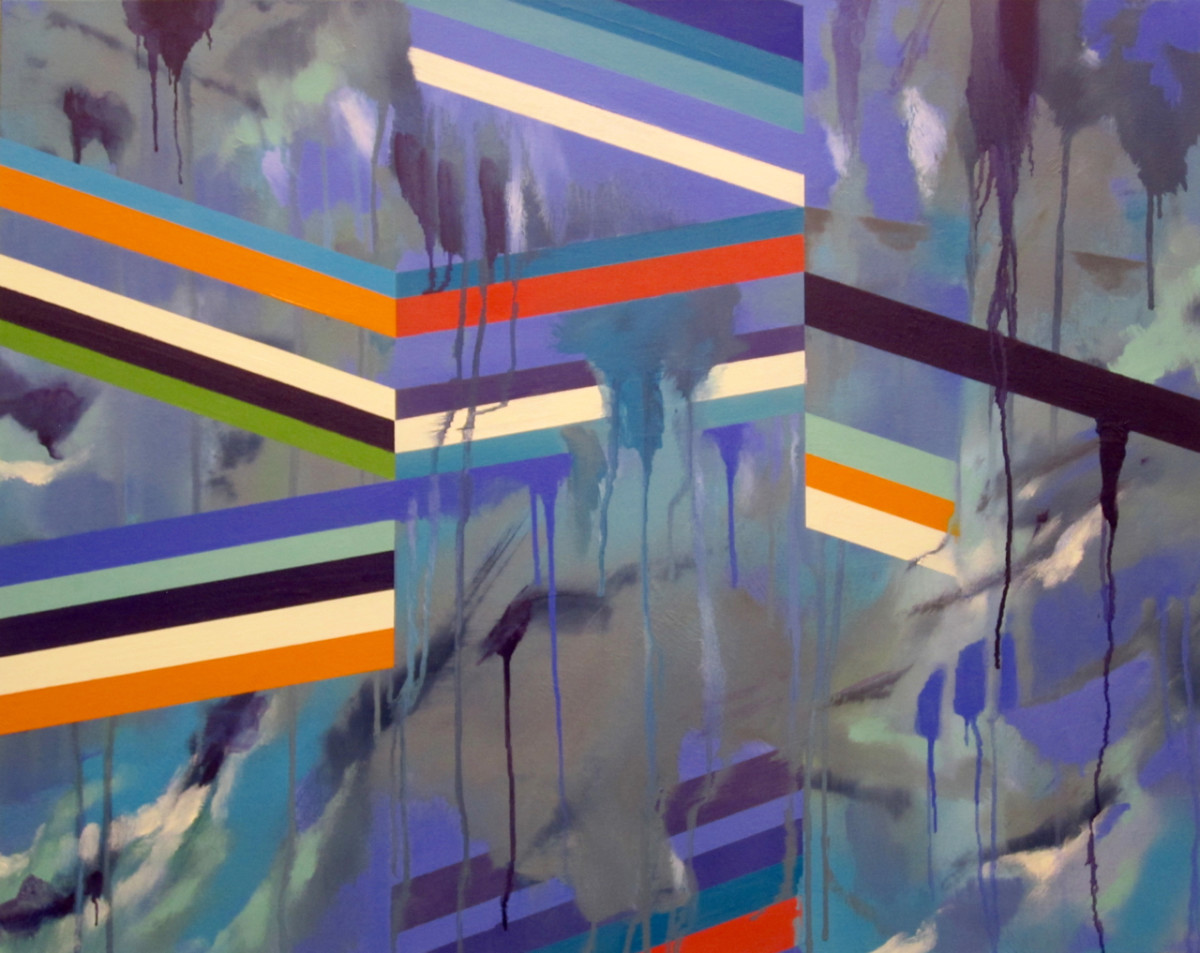 Within Reason by Laura Moore 