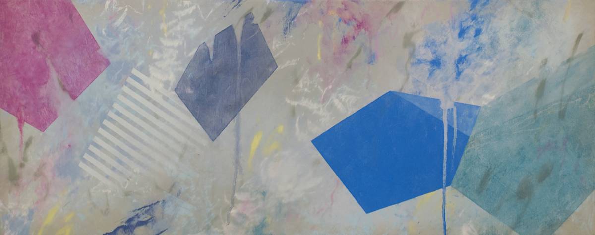 So It Is by Laura Moore, Image 2.